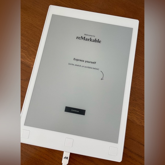 SOLD - Picture 3 of 5